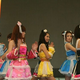 Illustration for article titled The Companions And Cosplayers Of ChinaJoy 2010